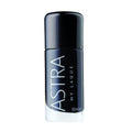 ASTRA SMALTO MY LAQUE ULTRA BRILLANTE 45