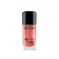 ASTRA SMALTO MY LAQUE ULTRA BRILLANTE 53