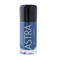 ASTRA SMALTO MY LAQUE ULTRA BRILLANTE 70