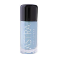 ASTRA SMALTO MY LAQUE ULTRA BRILLANTE 71