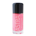ASTRA SMALTO MY LAQUE ULTRA BRILLANTE 72