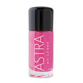 ASTRA SMALTO MY LAQUE ULTRA BRILLANTE 73