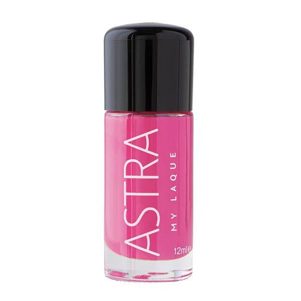 ASTRA SMALTO MY LAQUE ULTRA BRILLANTE 73