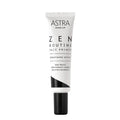 ASTRA ZEN ROUTINE PRIMEVISO BASE TRUCCO 30 ML