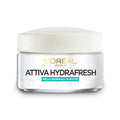 L'OREAL ATTIVA HYDRAFRESH PELLI NORMALE E MISTE 50 ML