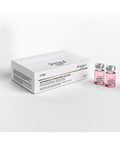 Attivo ultra idratante anti-age 6 x 6 ml