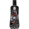 AUSTRALIAN GOLD HARDCORE BLACK INTENSIFICATORE 250 ML