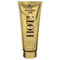 AUSTRALIAN GOLD INTENSIFICATORE HOT MAXIMUM TANNING 250 ML