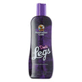 AUSTRALIAN GOLD DARK LEGS INTENSIFICATORE 250 ML