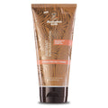 AUSTRALIAN GOLD INSTANTSUNLESS LOTION 177 ML