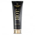 AUSTRALIAN GOLD INTENSIFICATORE HOT BLACK 250 ML