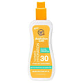 AUSTRALIAN GOLD ULTIMATE HYDRATION SPRAY GEL SPF 30 237 ML