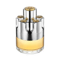 AZZARO WANTED EAU DE TOILETTE 50 ML