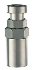 Baionetta a attacco 10/b 8x17