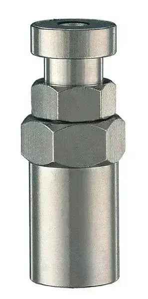 Baionetta a attacco 10/b 8x17