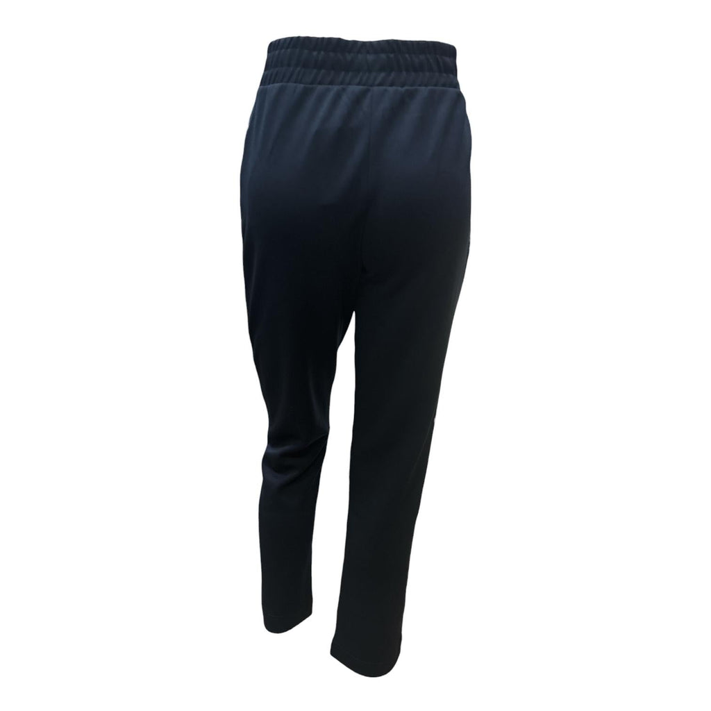 b.young pantalone donna bypusti suit pant 20818547 194020