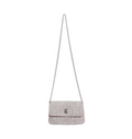 b.young borsa piccola da donna Bawaffe 20814811 202671 rosa