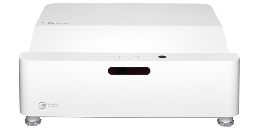 LASER 4K ULTRA SHORT 4200L, 500.000:1, [ZK420USTLASER]