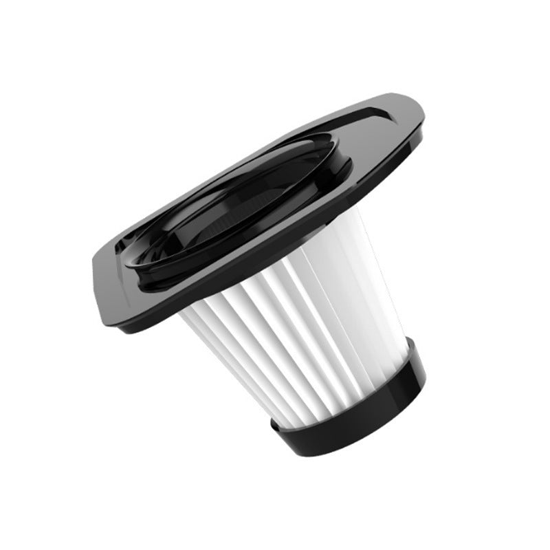 Componenti e accessori per aspirapolvere portatili da auto