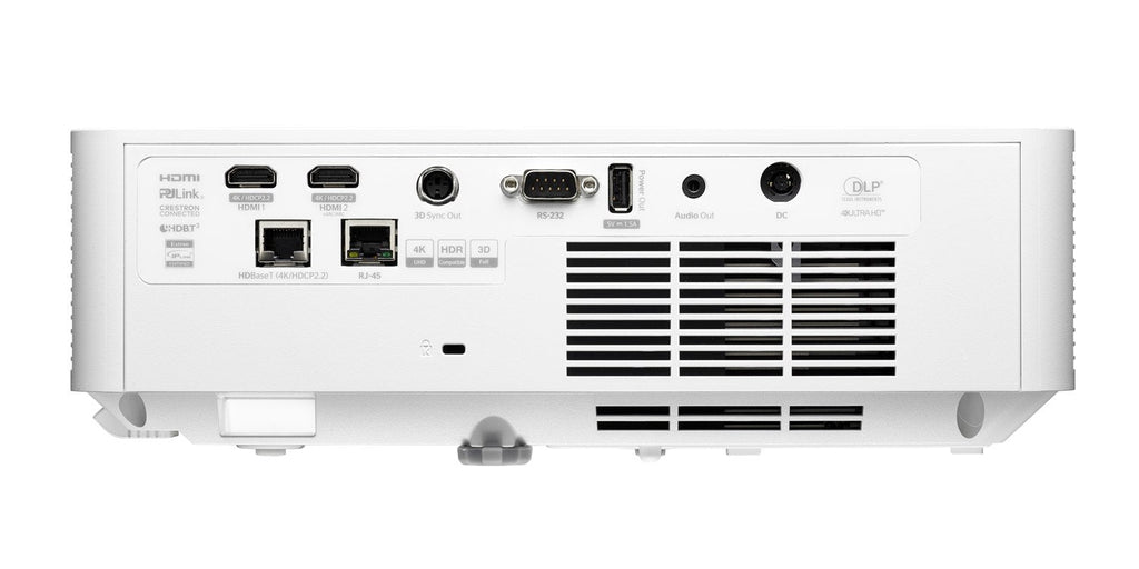 LASER 4K ULTRA SHORT 4200L, 500.000:1, [ZK420USTLASER]