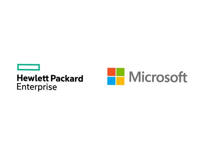 MS WS25 10C Ess ROK EU SW [P77103-A21]