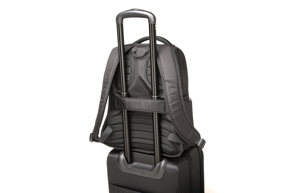 Kensington Zaino per laptop Contour 2.0 Executive - 14 [K60383EU]