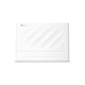 TP-Link VX230v router wireless Gigabit Ethernet Dual-band (2.4 GHz/5 GHz) Bianco [VX230V]