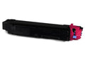 KYOCERA TK-5305M cartuccia toner Originale [1T02VMBNL0]