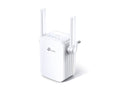 TP-Link RE305 moltiplicatore di rete Ripetitore di rete Bianco 10, 100 Mbit/s [RE305]