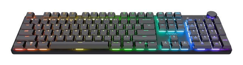 Trust GXT 868 TORIX [25503]