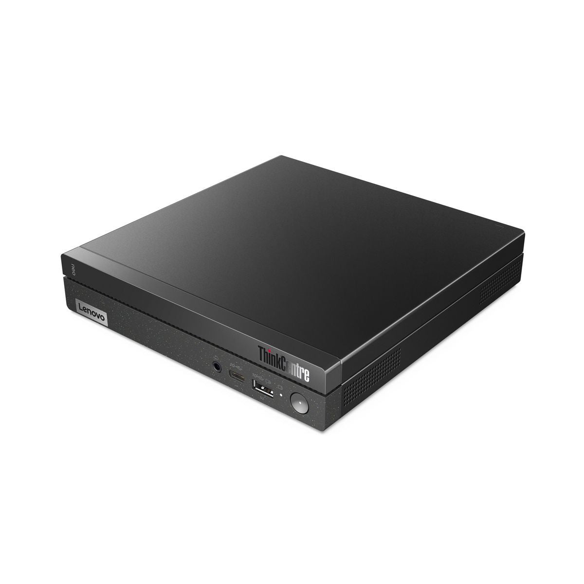 Lenovo ThinkCentre neo 50q Intel Core i5 i5-13420H 8 GB DDR4-SDRAM 512 GB SSD Mini PC Nero [12LN007GIX]