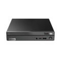 Lenovo ThinkCentre neo 50q Intel Core i5 i5-13420H 8 GB DDR4-SDRAM 512 GB SSD Mini PC Nero [12LN007GIX]