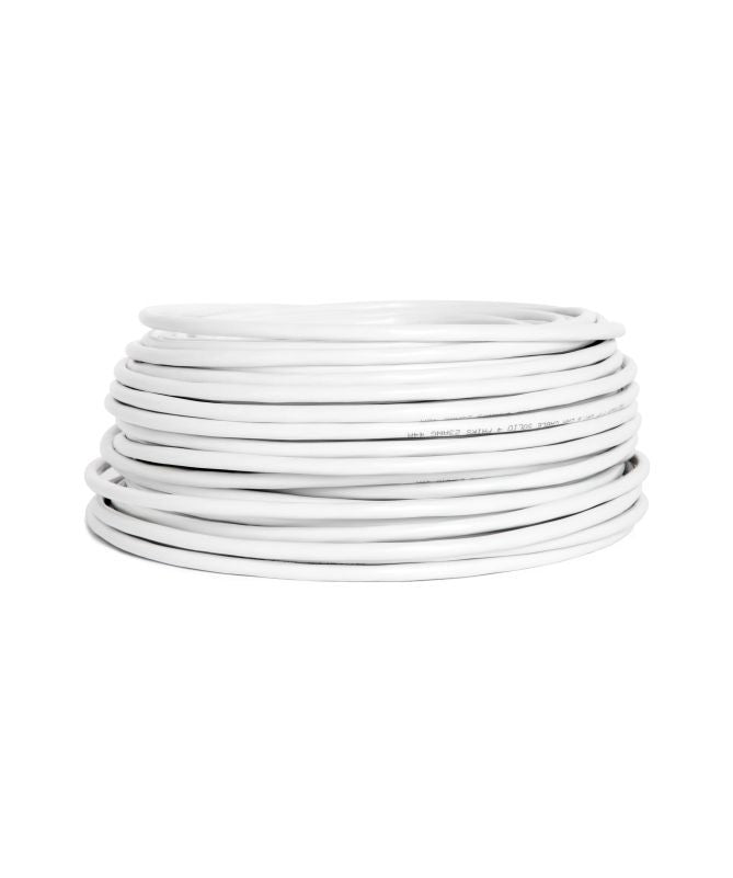 Vultech Matassa Lan 50 Mt - Cat. 5E UTP [SC13002-50]