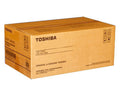 Dynabook T-FC25EC cartuccia toner 1 pz Originale Ciano [6AJ00000072]