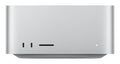 Apple Mac Studio M4 Max chip 14core CPU, 32core GPU, 36GB, 512GB [MU963T/A]
