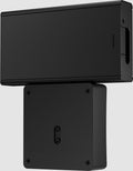 HP Piastra VESA ProOne G9 con supporto alimentatore [56P78AA]