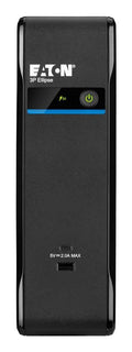 EATON - Eaton 3P Ellipse 900 USB DIN [3P900UD]