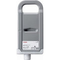 Canon PFI-206 C cartuccia d'inchiostro 1 pz Originale Ciano per foto [5304B001]