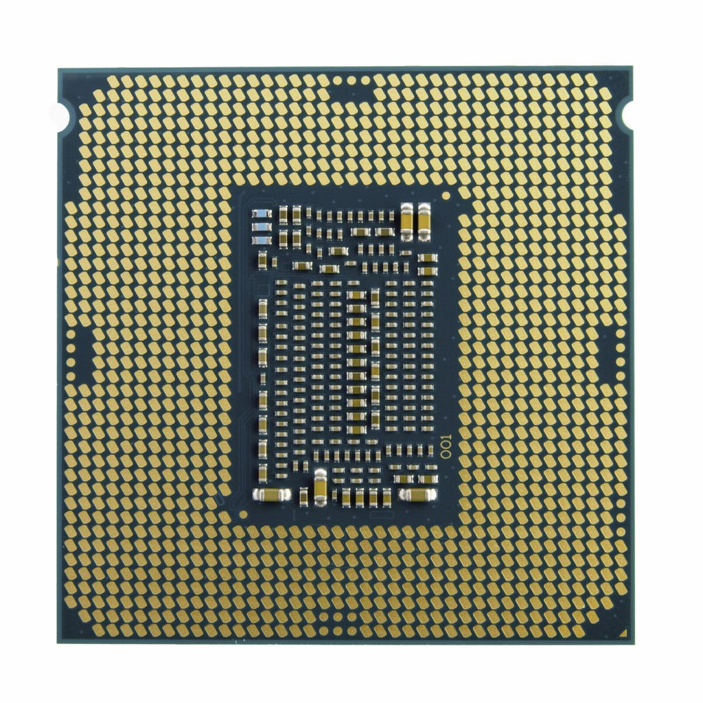 Lenovo Xeon Intel Silver 4314 processore 2,4 GHz 24 MB Scatola [4XG7A63455]
