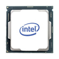 Lenovo Xeon Intel Silver 4314 processore 2,4 GHz 24 MB Scatola [4XG7A63455]