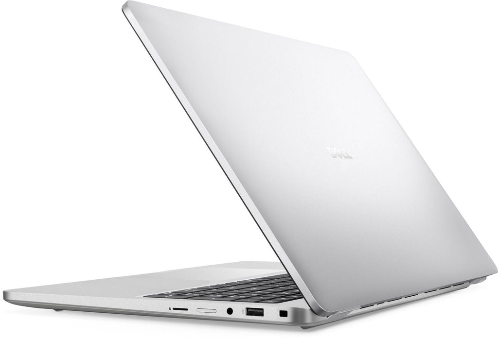 DELL PRO 16 PLUS PB16250/U5-235U/16GB/512GB/16/W11 [24CX2]