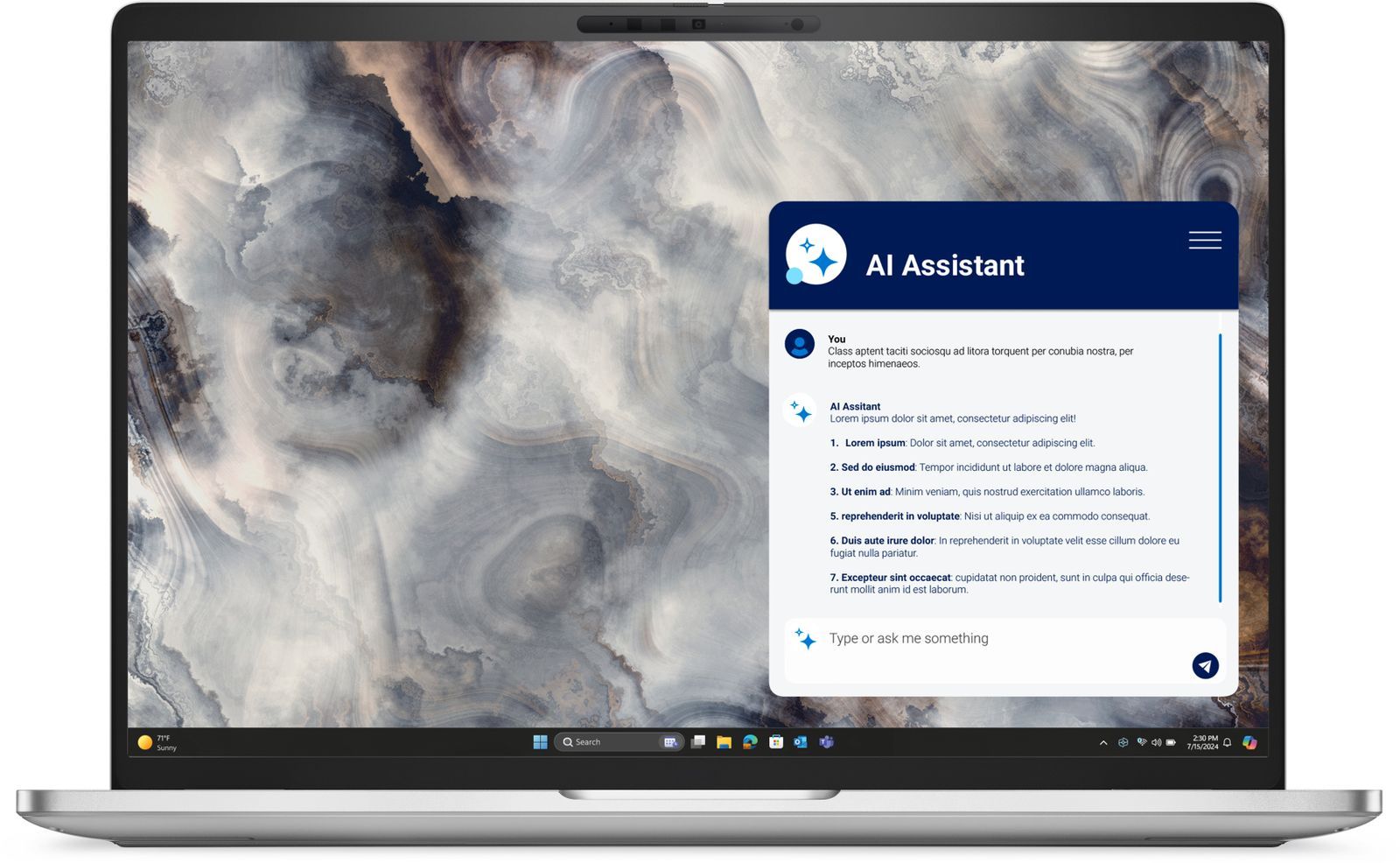 DELL PRO 16 PLUS PB16250/U5-235U/16GB/512GB/16/W11 [24CX2]