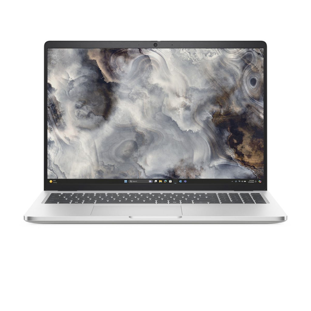 DELL PRO 16 PLUS PB16250/U5-235U/16GB/512GB/16/W11 [24CX2]