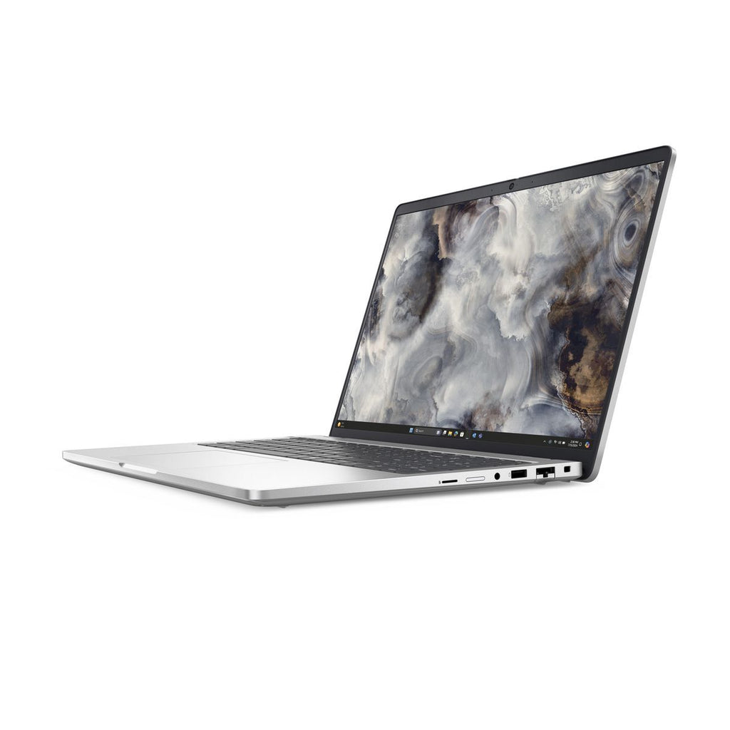 DELL PRO 16 PLUS PB16250/U5-235U/16GB/512GB/16/W11 [24CX2]