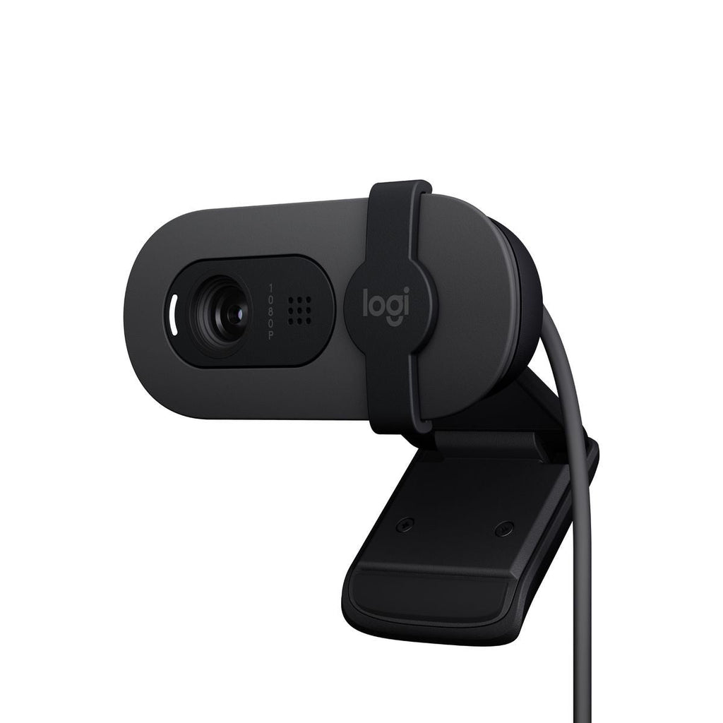 Logitech Brio 100 [960-001585]