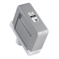 Canon PFI-1300MBK cartuccia d'inchiostro Originale Nero [0810C001]