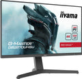 iiyama G-MASTER GB2870UHSU-B1 Monitor PC 71,1 cm (28") 3840 x 2160 Pixel 4K Ultra HD LED Nero [GB2870UHSU-B1]