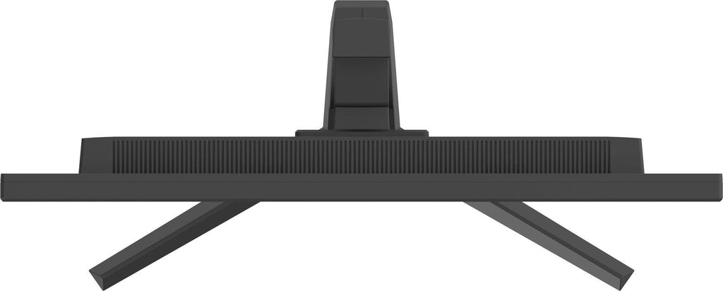 iiyama G-MASTER GB2870UHSU-B1 Monitor PC 71,1 cm (28") 3840 x 2160 Pixel 4K Ultra HD LED Nero [GB2870UHSU-B1]