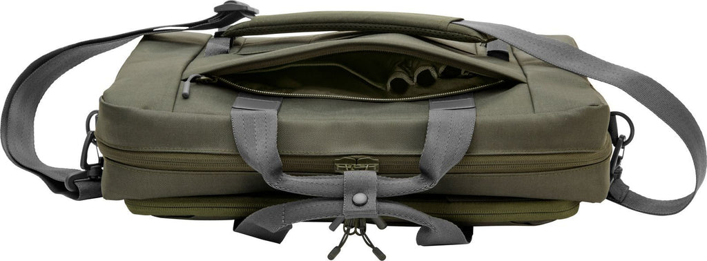 HP Borsa modulare per laptop da 15,6 pollici [9J497AA]