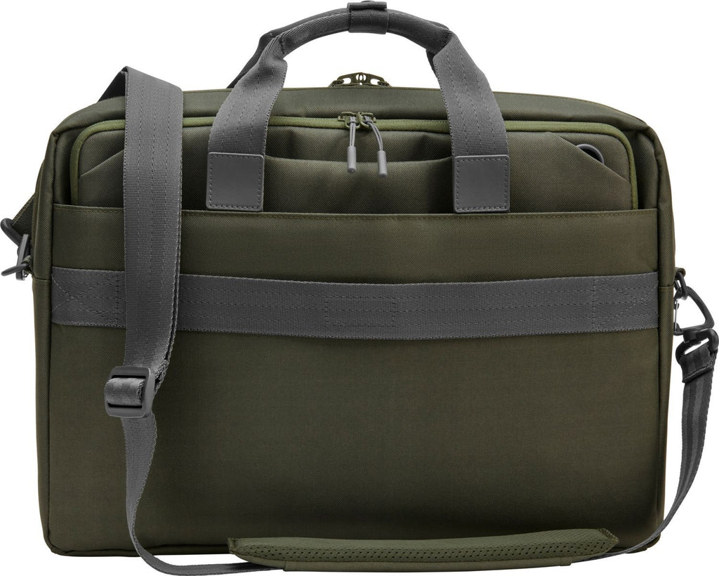 HP Borsa modulare per laptop da 15,6 pollici [9J497AA]